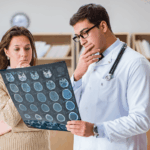 when-should-you-see-a-neurologist-for-tremors-warning-signs-explained