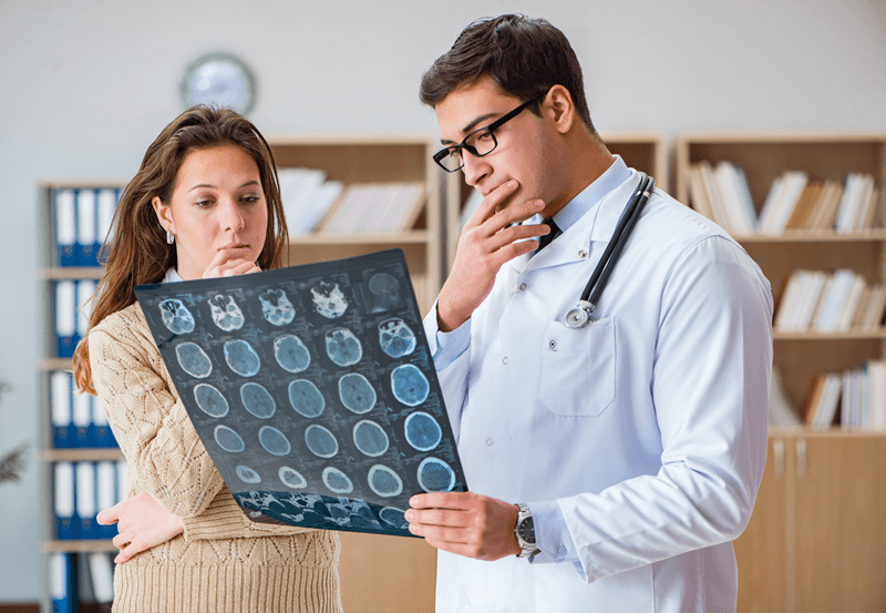 when-should-you-see-a-neurologist-for-tremors-warning-signs-explained