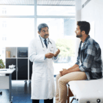 can-diet-and-exercise-help-reduce-tremors-expert-tips-for-better-control