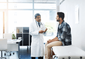 can-diet-and-exercise-help-reduce-tremors-expert-tips-for-better-control