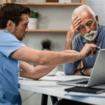 daily-challenges-faced-by-essential-tremor-patients-and-how-to-manage-them