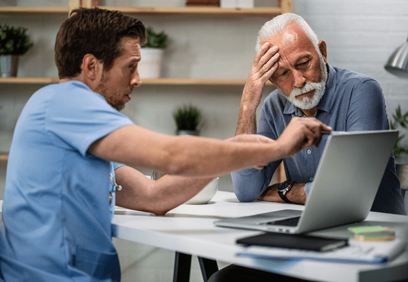 daily-challenges-faced-by-essential-tremor-patients-and-how-to-manage-them