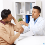 common-mistakes-people-make-after-being-diagnosed-with-essential-tremor-and-how-to-avoid-them