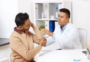 common-mistakes-people-make-after-being-diagnosed-with-essential-tremor-and-how-to-avoid-them