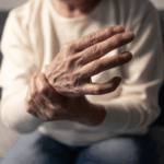 driving-with-parkinsons-disease-or-essential-tremor-when-is-it-safe-and-what-should-you-consider
