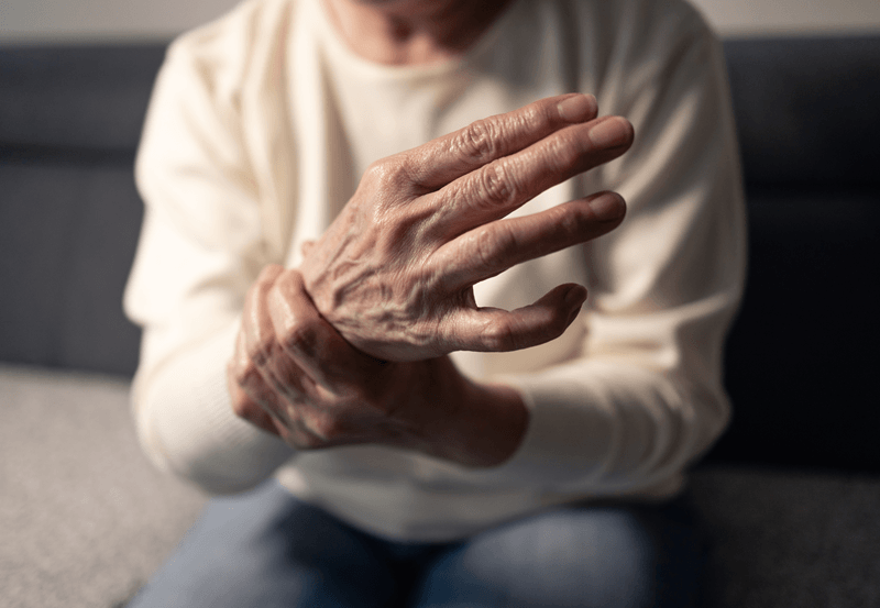 driving-with-parkinsons-disease-or-essential-tremor-when-is-it-safe-and-what-should-you-consider
